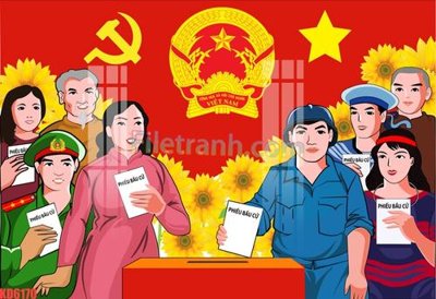 File in lụa File gốc in tranh nền tường tổng hợp KD6170 (tân cổ điển) File gốc in tranh nền tường tổng hợp KD6170