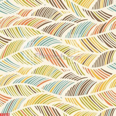 Tải file File gốc in tranh nền tường tổng hợp KD6187 (PSD) cho in tranh 3D