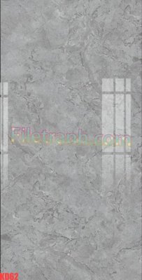 Download file File gốc in tranh nền tường tổng hợp KD62 (chuẩn in) chất lượng cao