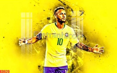 File in lụa File gốc in tranh nền tường tổng hợp KD620 (hoa văn) File gốc in tranh nền tường tổng hợp KD620