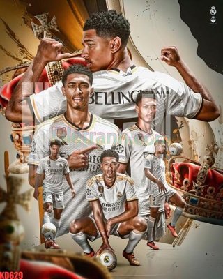 File in ấn File gốc in tranh nền tường tổng hợp KD629 chuyên nghiệp