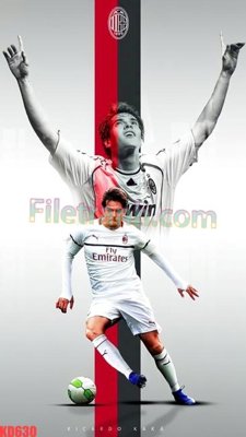 File gốc File gốc in tranh nền tường tổng hợp KD630 (in tráng gương) ốp tường