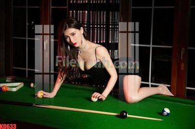 File PSD File gốc in tranh nền tường tổng hợp KD633 (gốc) tách lớp chi tiết