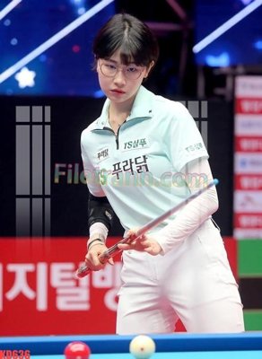 Tải file gốc File gốc in tranh nền tường tổng hợp KD636 (in khổ lớn) không vỡ