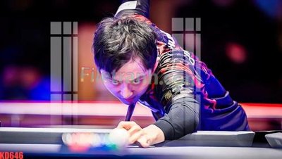 Download file gốc File gốc in tranh nền tường tổng hợp KD646 (in lụa) cao cấp