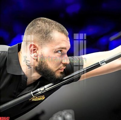 File gốc in tráng gương File gốc in tranh nền tường tổng hợp KD647 chi tiết