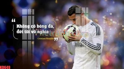 File in trần File gốc in tranh nền tường tổng hợp KD649 (bản gốc) trời sao