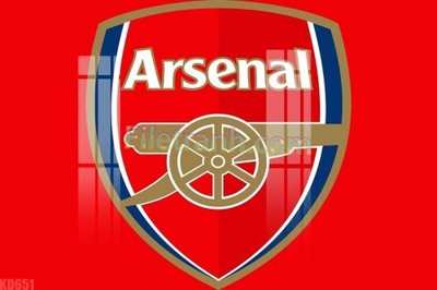 Tải file File gốc in tranh nền tường tổng hợp KD651 (gốc) làm file tranh quảng cáo