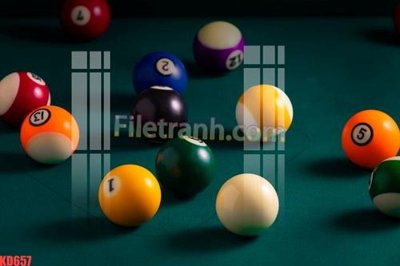 File gốc File gốc in tranh nền tường tổng hợp KD657 (in 3D) cho trang trí