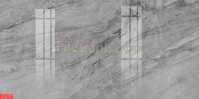File ảnh File gốc in tranh nền tường tổng hợp KD66 (gốc) cho trang trí nội thất