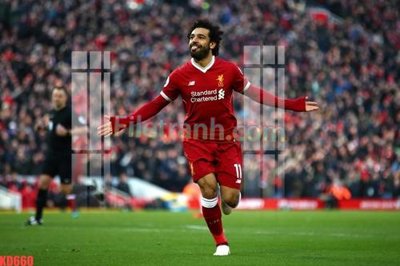 Chi tiết file tranh tráng gương File gốc in tranh nền tường tổng hợp KD660 (ảnh gốc)