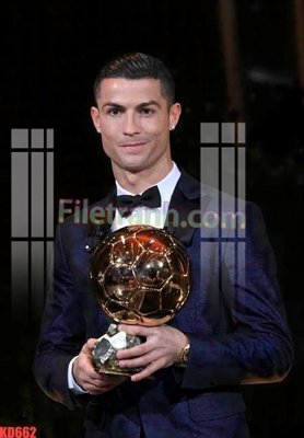 File PSD File gốc in tranh nền tường tổng hợp KD662 (chất lượng in ấn)