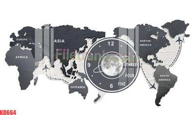 Download file gốc File gốc in tranh nền tường tổng hợp KD664 (in lụa) tranh 3D