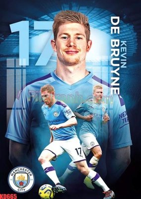 Download file File gốc in tranh nền tường tổng hợp KD665 (gốc) in mica ốp bếp