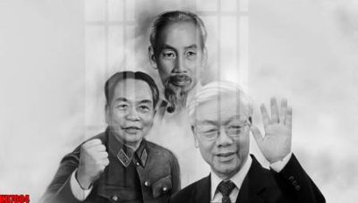 File tranh in tráng gương File tranh in décor tranh treo tường tổng hợp KD7004 (siêu nét)