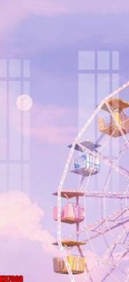 File in trần File tranh in décor tranh treo tường tổng hợp KD7008 (bản gốc) phong cảnh