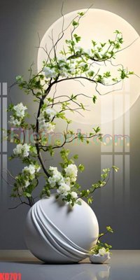 Tải file gốc File gốc in tranh nền tường tổng hợp KD701 (bản PSD) còn layer