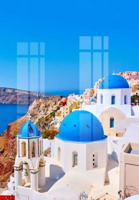 File gốc File tranh in décor tranh treo tường tổng hợp KD7011 (phong cách) cổ điển