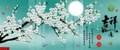 File tranh trang trí File tranh in décor tranh treo tường tổng hợp KD7015 (tải file gốc)