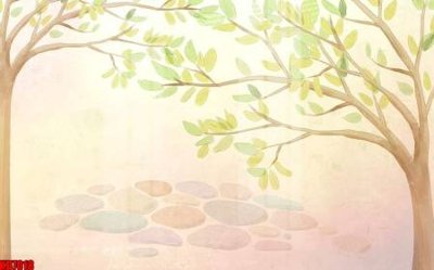 Chi tiết file tranh tráng gương File tranh in décor tranh treo tường tổng hợp KD7018 (ảnh gốc)