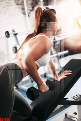 Download file tranh PSD File tranh in décor tranh treo tường tổng hợp KD7036 để chỉnh sửa