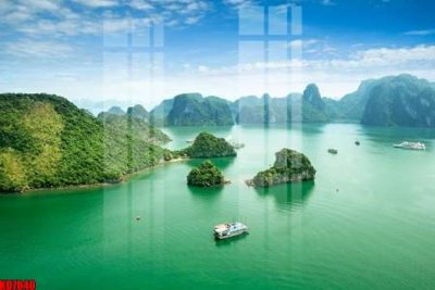 File gốc File tranh in décor tranh treo tường tổng hợp KD7040 (in ấn) không giới hạn