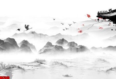 Tải file File tranh in décor tranh treo tường tổng hợp KD7049 (PSD) cho in tranh 3D