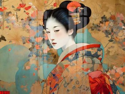 Tải file File tranh in décor tranh treo tường tổng hợp KD7051 (gốc) làm file tranh quảng cáo