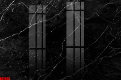 Tải file File tranh in décor tranh treo tường tổng hợp KD7055 (ảnh gốc) in tranh kính