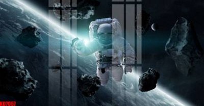 Ảnh gốc File tranh in décor tranh treo tường tổng hợp KD7057 (độ nét cao) in mica