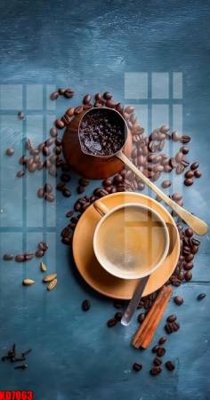 Tải file File tranh in décor tranh treo tường tổng hợp KD7063 (gốc) để in ấn ngay