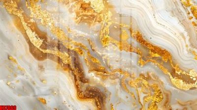 Tải file File tranh in décor tranh treo tường tổng hợp KD7069 (PSD) cho in tranh 3D