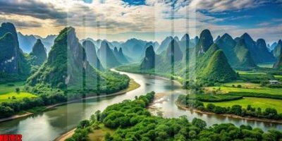 Tải file File tranh in décor tranh treo tường tổng hợp KD7072 (gốc) làm file thiết kế