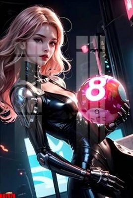 Tải file gốc File tranh in décor tranh treo tường tổng hợp KD7078 (in khổ lớn) không vỡ