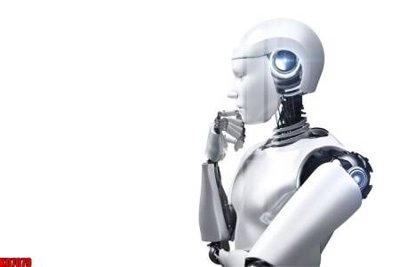 Chi tiết file tranh tráng gương File tranh in décor tranh treo tường tổng hợp KD7079 (ảnh gốc)