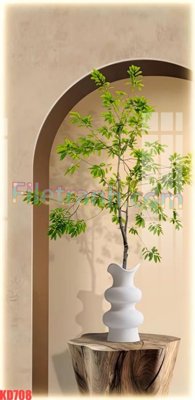 File PSD in ấn File gốc in tranh nền tường tổng hợp KD708 (chất lượng cao)