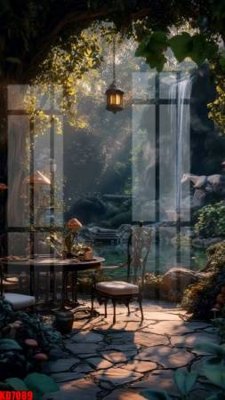 Mua file gốc File tranh in décor tranh treo tường tổng hợp KD7089 (PSD) tại Filetranh.com