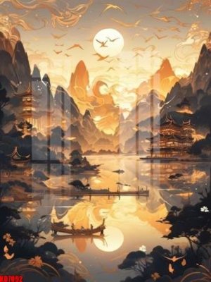 Tải file gốc File tranh in décor tranh treo tường tổng hợp KD7092 (in tráng gương) siêu đẹpFile tranh gốc File tranh in décor tranh treo tường tổng hợp KD7092 chất lượng cao