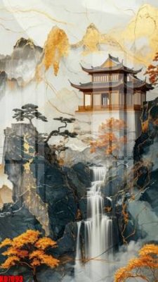 File gốc File tranh in décor tranh treo tường tổng hợp KD7093 (Filetranh.com) File tranh in décor tranh treo tường tổng hợp KD7093