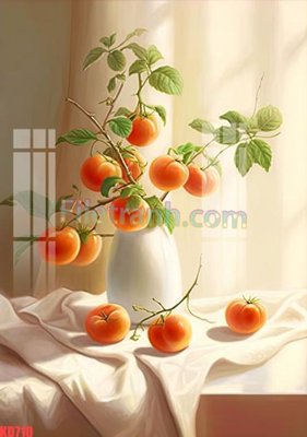 File in trần File gốc in tranh nền tường tổng hợp KD710 (bản gốc) mây trời