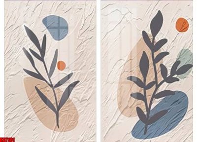 Tải file File tranh in décor tranh treo tường tổng hợp KD7101 (gốc) in nhanh