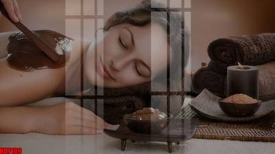 Download file gốc File tranh in décor tranh treo tường tổng hợp KD7109 (dùng cho in ấn)