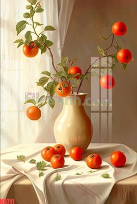 File gốc File gốc in tranh nền tường tổng hợp KD711 (ảnh rõ nét) để in