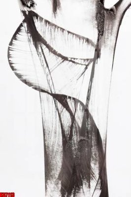 File gốc File tranh in décor tranh treo tường tổng hợp KD7113 (in mica) trang trí