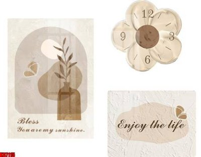 Chi tiết file tranh tráng gương File tranh in décor tranh treo tường tổng hợp KD7115 (ảnh gốc)