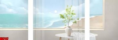 File gốc in mica File tranh in décor tranh treo tường tổng hợp KD7117 chất lượng