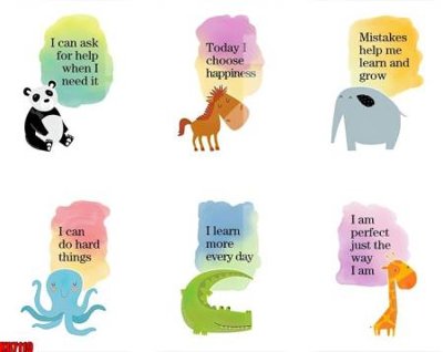 File in trần File tranh in décor tranh treo tường tổng hợp KD7119 (bản gốc) hoa văn