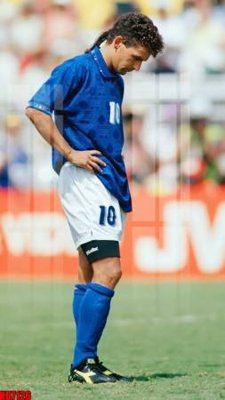 File tranh File tranh in décor tranh treo tường tổng hợp KD7126 (file gốc) chuẩn màu in