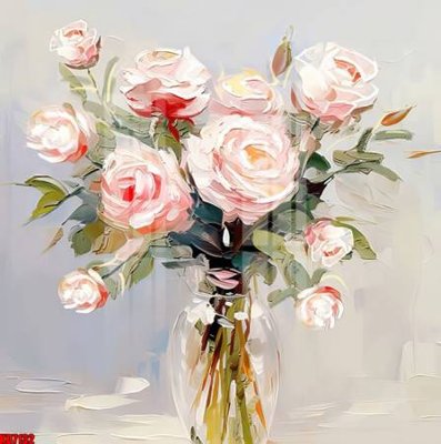 Mua file gốc File tranh in décor tranh treo tường tổng hợp KD7132 (in ấn) tại Filetranh.com