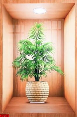 File ảnh gốc File tranh in décor tranh treo tường tổng hợp KD7139 không vỡ nét